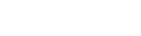 Rima - sex, upoznavanje, druženje Hrvatska
