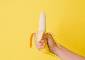 Prosječna Veličina Penisa u Hrvatskoj: Zanimljive Činjenice i Usporedbe