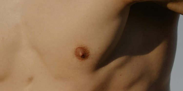 Je li Veličina Penisa Povezana s Drugim Atributima na Tijelu?