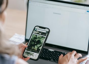 Najpopularnija Google Pretraživanja Vezana za Seks u Hrvatskoj