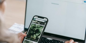 Najpopularnija Google Pretraživanja Vezana za Seks u Hrvatskoj